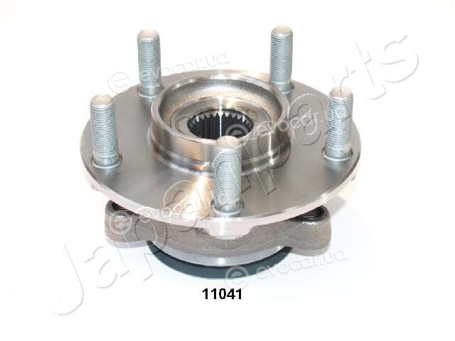 Japanparts KK-11041