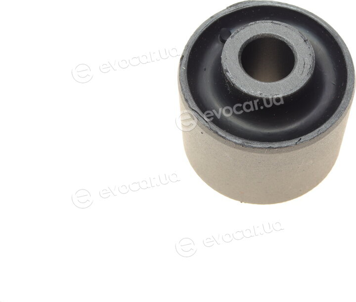 Belgum BG2205