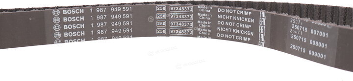 Bosch 1 987 946 764