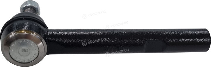 CTR CE0739