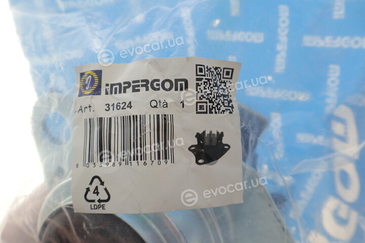 Impergom 31624