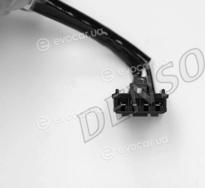 Denso DOX-2057
