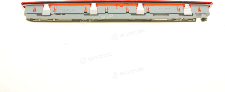 ULO 1168500
