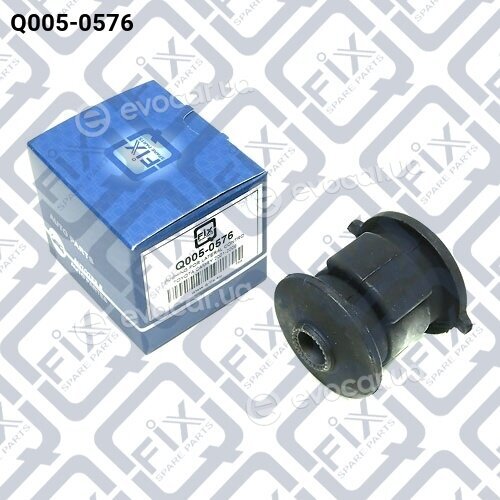 Q-Fix Q0050576