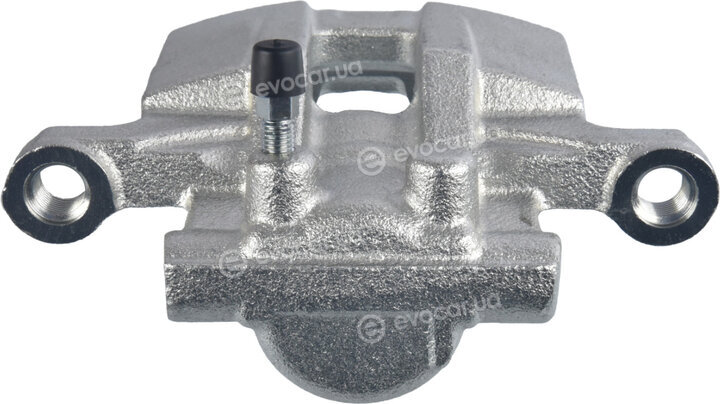 Blue Print ADBP450146