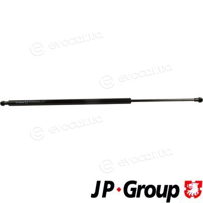 JP Group 1281204980