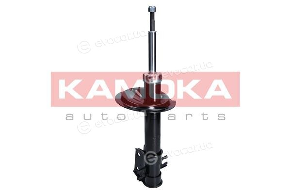 Kamoka 2001043