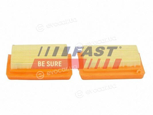 Fast FT37178
