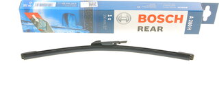 Bosch 3 397 008 005