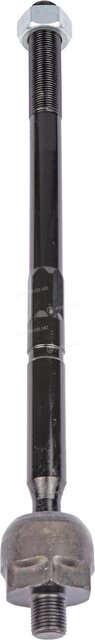 Raiso RL312409V