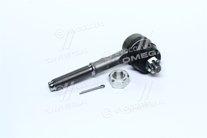 555 SE-4682-M