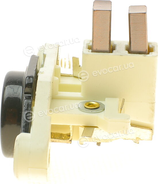 Autotechteile 100 0351