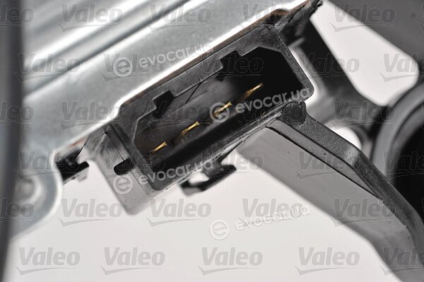 Valeo 404581