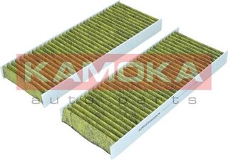 Kamoka 6080157