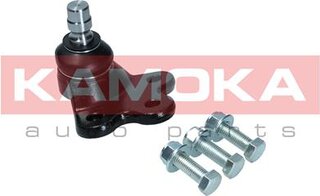 Kamoka 9040131