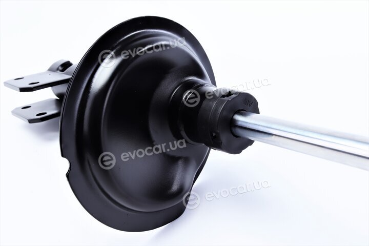 Bilstein 22-113115