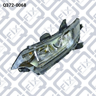 Q-Fix Q3720068