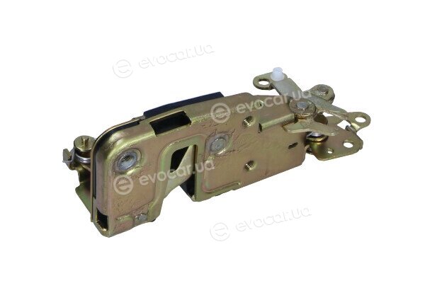 Maxgear 28-0857