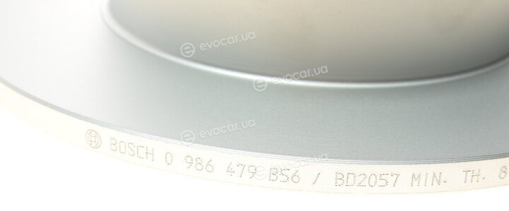 Bosch 0 986 479 B56