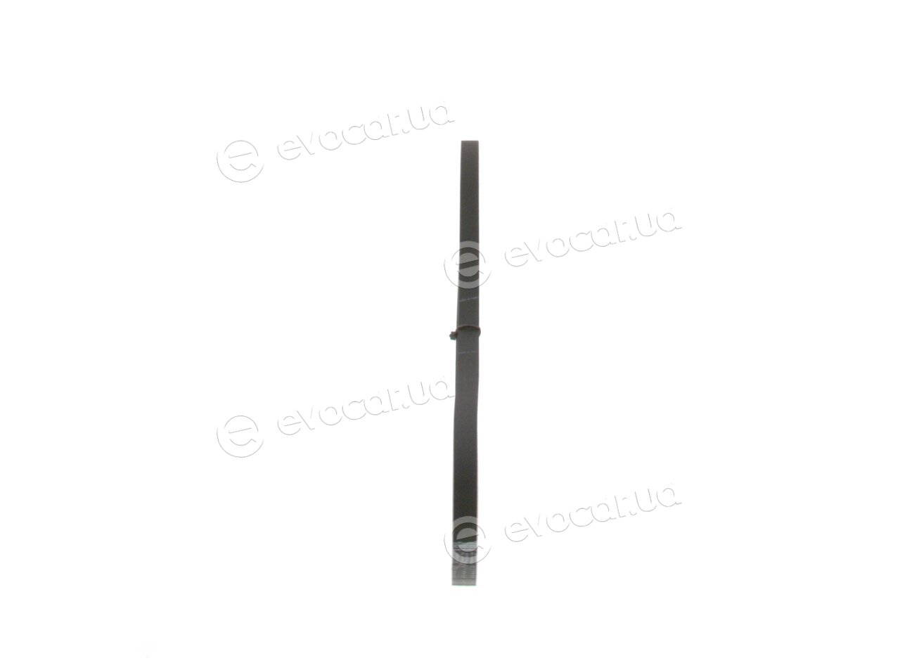 Bosch 1 987 947 808