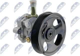 NTY SPW-MS-004