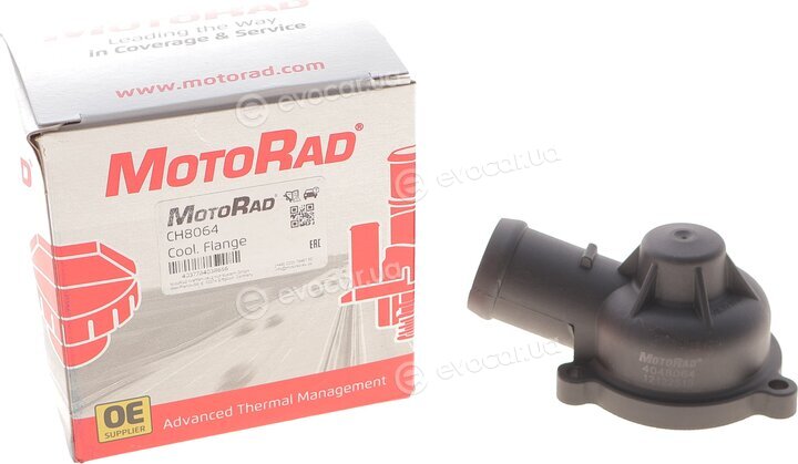 Motorad CH8064