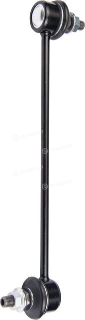 Raiso RL963875C