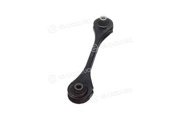 Kavo SCA-12129