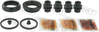 Febest 0175-AZT220R