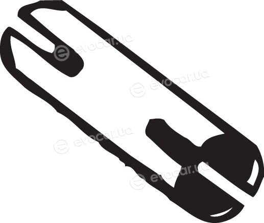 Bosal 265-891