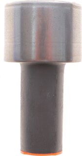 Impergom 41228