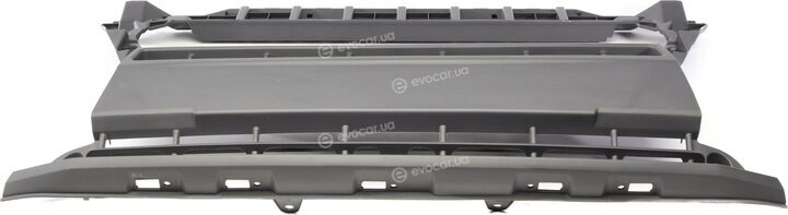Autotechteile 505 1106