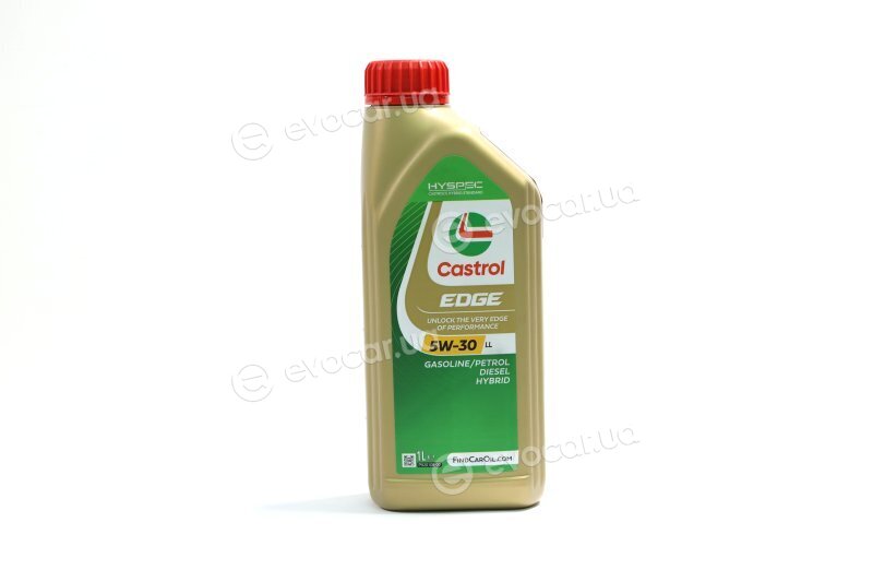 Castrol 15667A