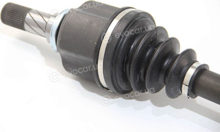 BGA DS7359L