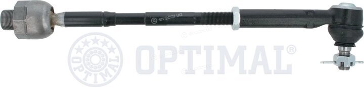 Optimal G0-2039