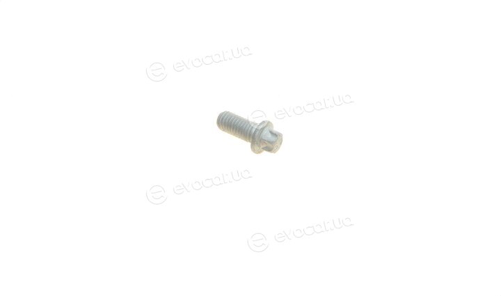 Dayco KTB308