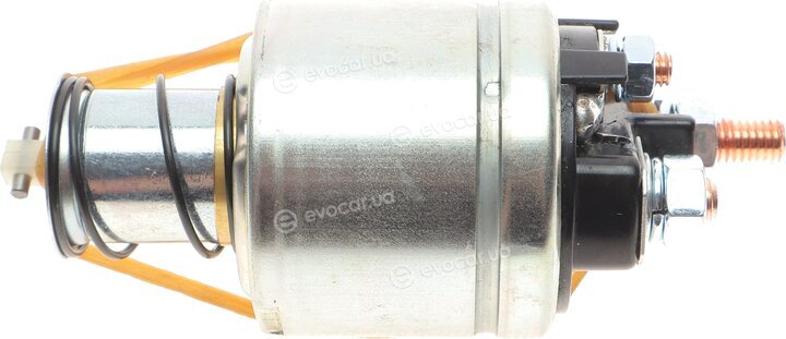 HC Cargo 139476