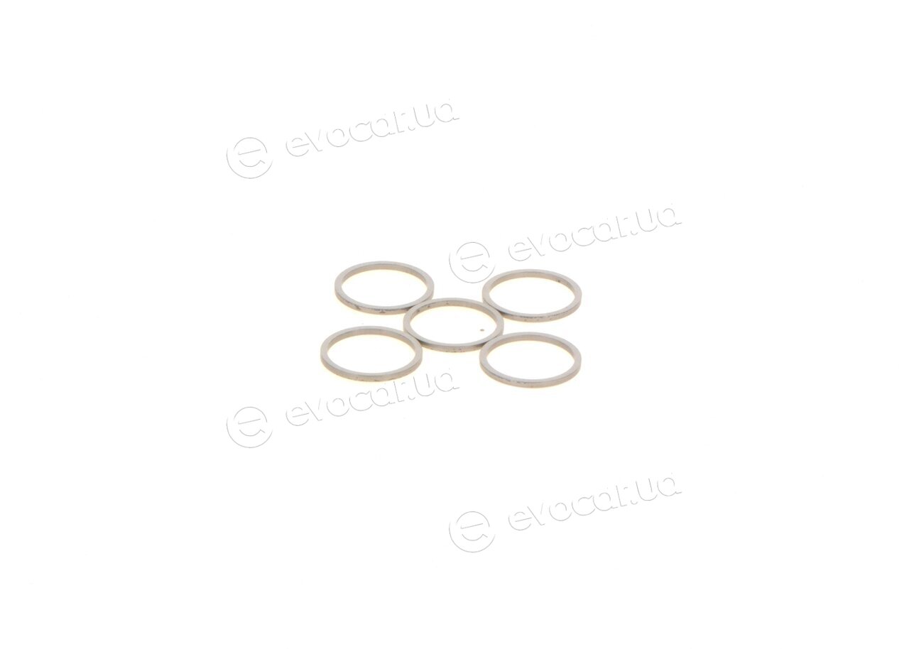 Bosch F 00R J04 674