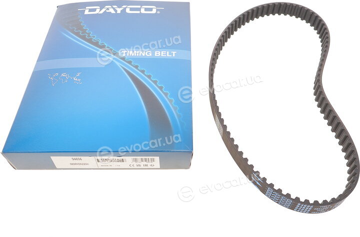 Dayco 94696