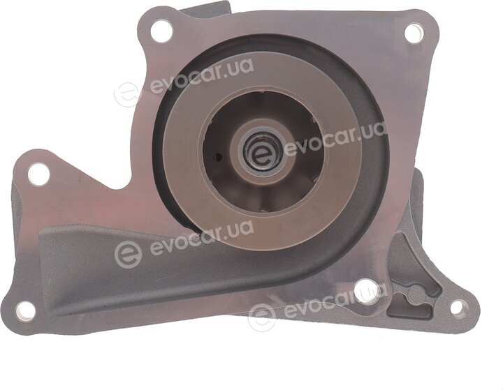 Meyle 16-13 220 0023