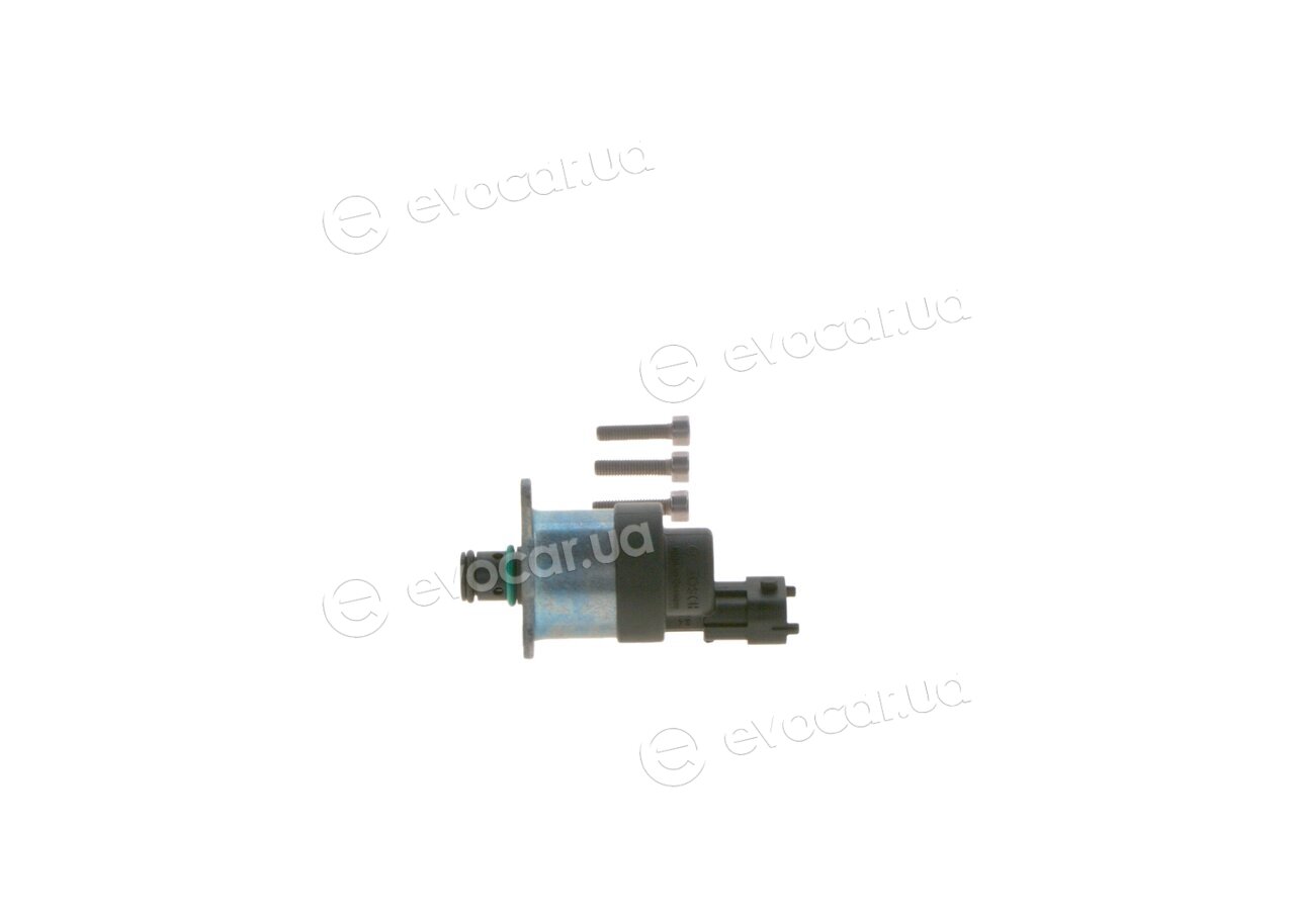 Bosch 1 465 ZS0 095