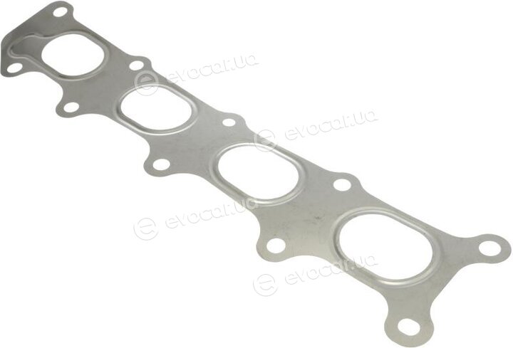 Starline GA 4065