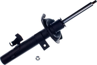 Denckermann DSB510G