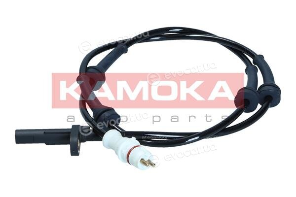 Kamoka 1060363