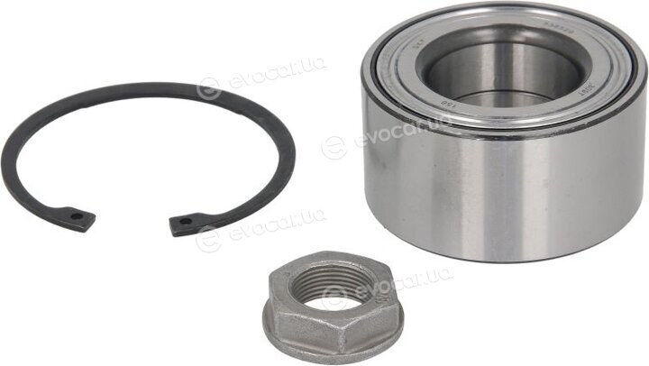 SKF VKBA 6575