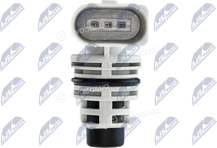 NTY ECP-AU-004