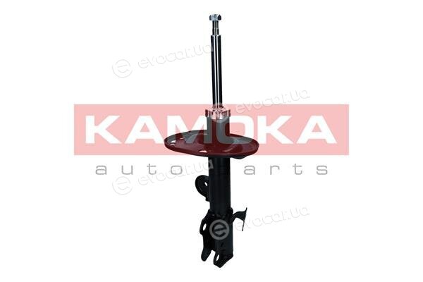 Kamoka 2000450