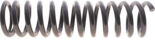 Lesjofors 4056808