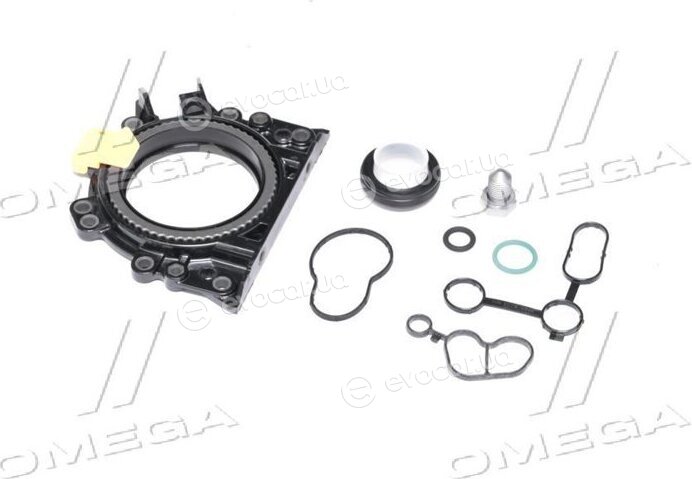 Elring 275.150