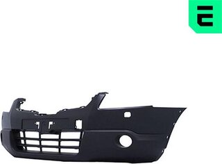 Starline PP ABM84740-3